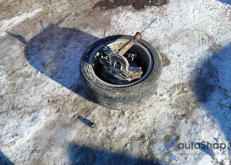 2013 Buick Verano from USA, damaged, VIN 1G4PP5SK4D4180664